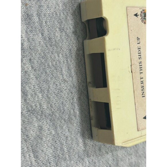 The House at Pooh Corner and Now We are Six- Vinyl Children's Record Album 1974 - Picture 5 of 7